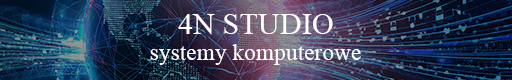 Baner informacyjny - szkolenie online