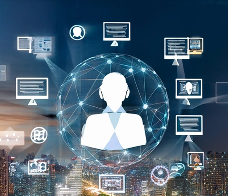 Platforma e-learningowa z kursami i certyfikatami