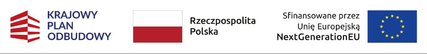 Baner informacyjny - szkolenie online